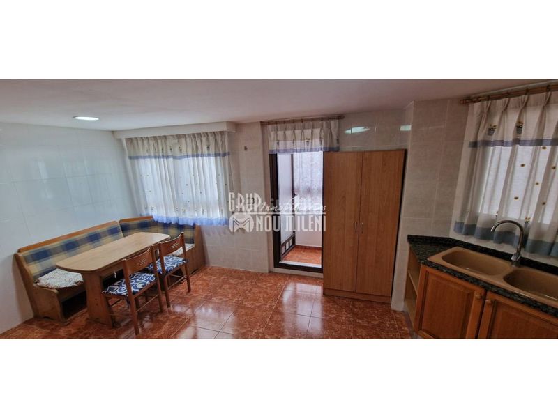 Foto 4d86df35-fe68-45e5-8549-90b57cb0df40. Pis a Vara de Quart Valencia