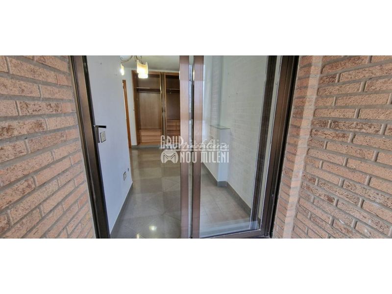 Foto 4eb1206f-9010-41c2-af23-5f7762386023. Pis a Vara de Quart Valencia