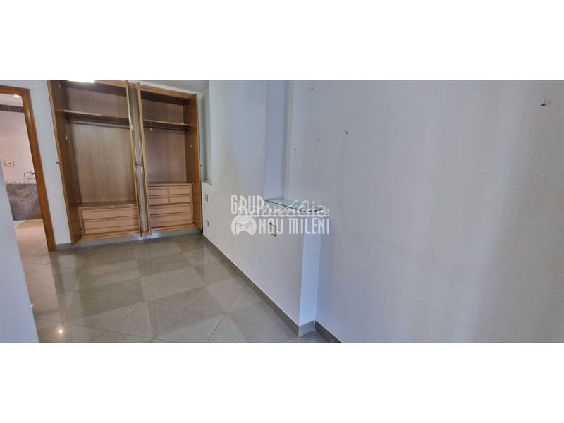 Foto 50be5b39-0005-445c-90c9-b99d541629d5. Pis a Vara de Quart Valencia
