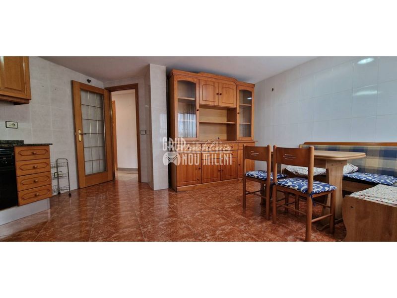Foto 64d2b7c0-28a9-4274-b126-8085efe3feb5. Pis a Vara de Quart Valencia