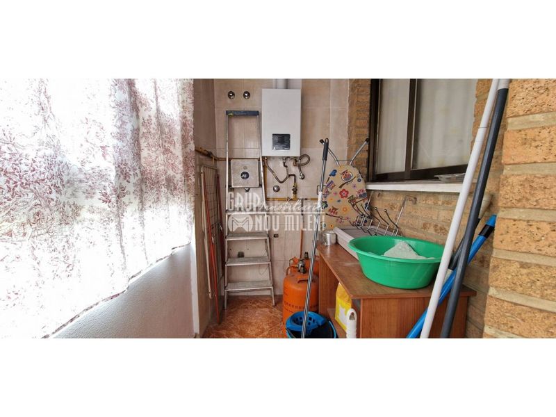 Foto 7b1ed922-e2ed-4685-bc25-770b461a4f6b. Pis a Vara de Quart Valencia
