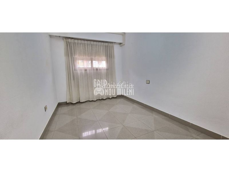 Foto b169a3f9-dce9-4ab1-aa58-29254285eb8a. Pis a Vara de Quart Valencia