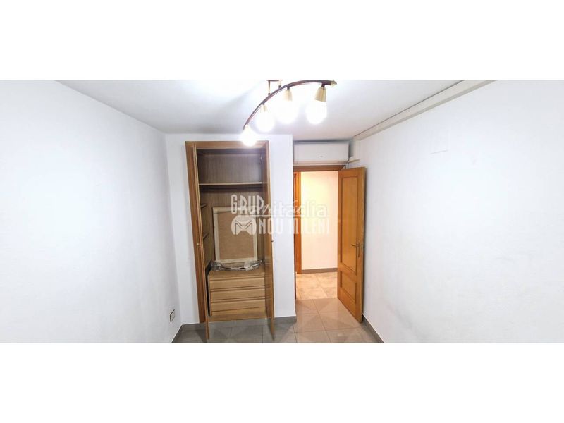 Foto b7f4351e-1799-4105-8c1c-072528fe457a. Pis a Vara de Quart Valencia