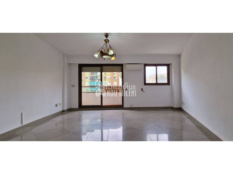 Foto c085124c-6faf-49e5-98c5-7fac70e5b2e5. Pis a Vara de Quart Valencia