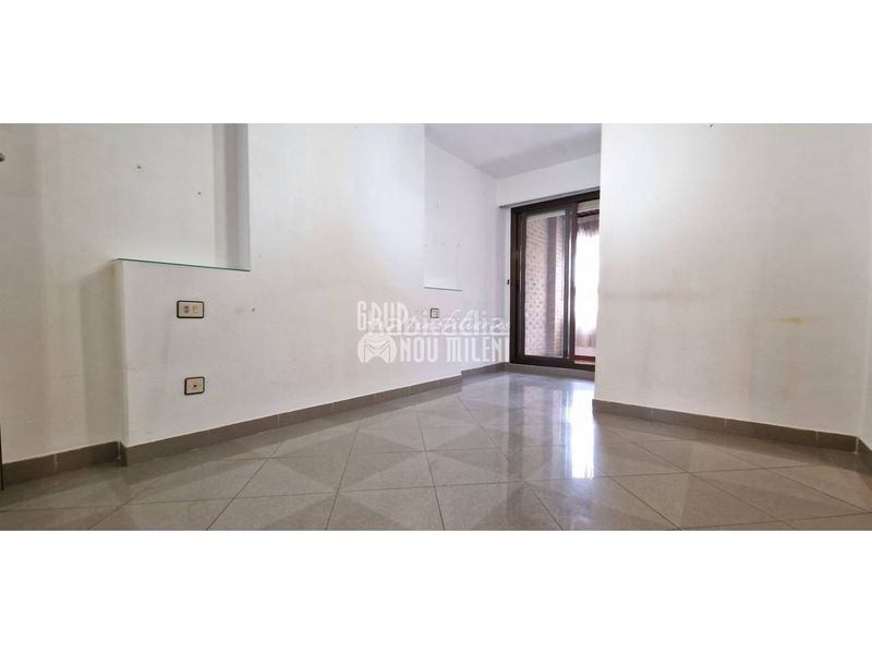 Foto e77806fc-960a-4e73-b83d-39c76153c51f. Pis a Vara de Quart Valencia