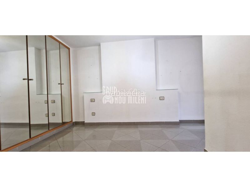 Foto ed3ef532-f256-488b-bdfb-7f66a6eace8f. Pis a Vara de Quart Valencia