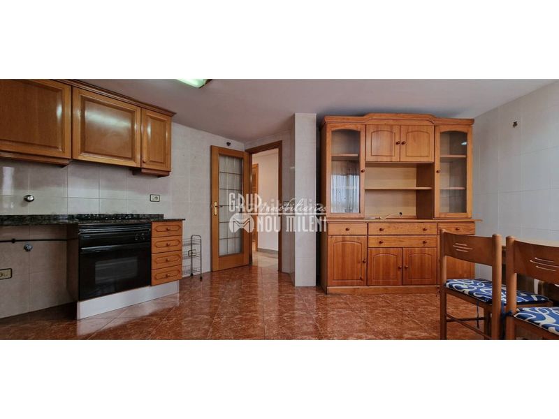 Foto f589bb16-d25a-447d-908c-bc6e5a608659. Pis a Vara de Quart Valencia