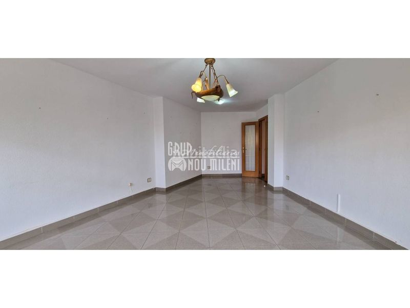 Foto fd05699e-769b-49d2-8e0c-d2102218407d. Pis a Vara de Quart Valencia