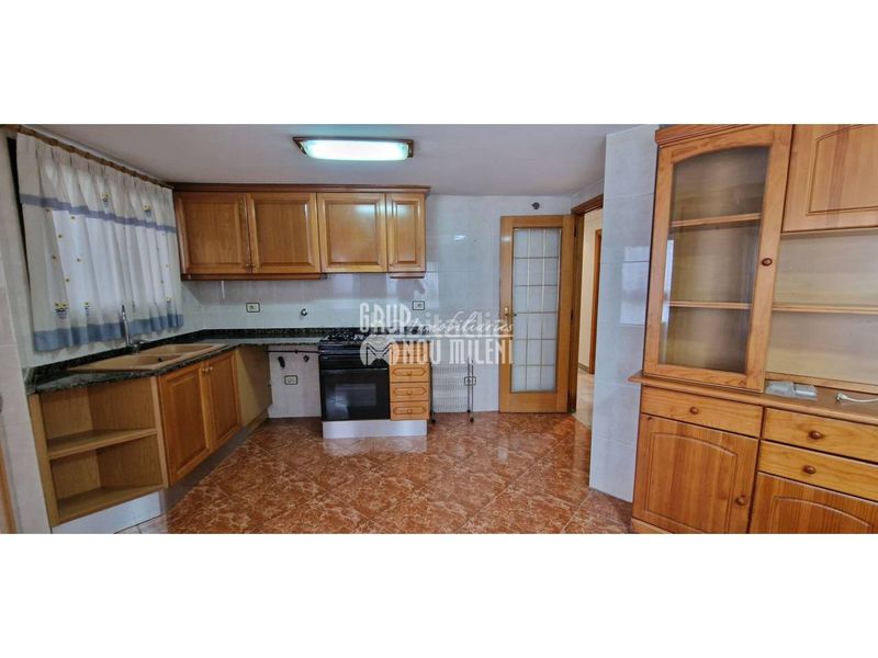 Foto ff890a7f-e334-4f19-8396-bf41a41e5dd8. Pis a Vara de Quart Valencia