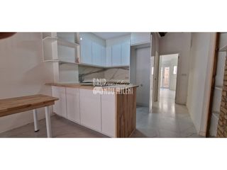 Lloguer Pis  Calle doctor montserrat. Piso en venta en el botànic, valència capital