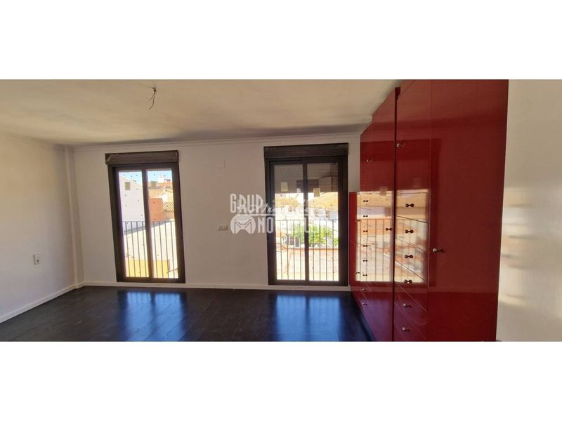 Foto 4a4c5f0d-f94c-4853-af28-bdf9de9a71dd. Casa amb calefacció aparcament a Catarroja