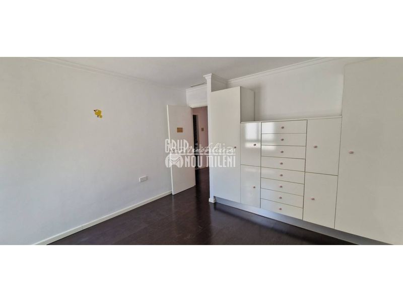 Foto 55831ed5-37f7-4796-9c54-1ae70373c647. Casa amb calefacció aparcament a Catarroja