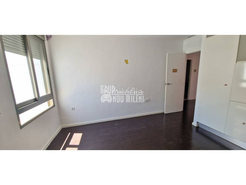 Foto 5e09d627-64a4-413c-bfa2-4eb59836ffea. Casa amb calefacció aparcament a Catarroja