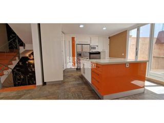 Casa in Catarroja. Venta de casa espaciosa en catarroja