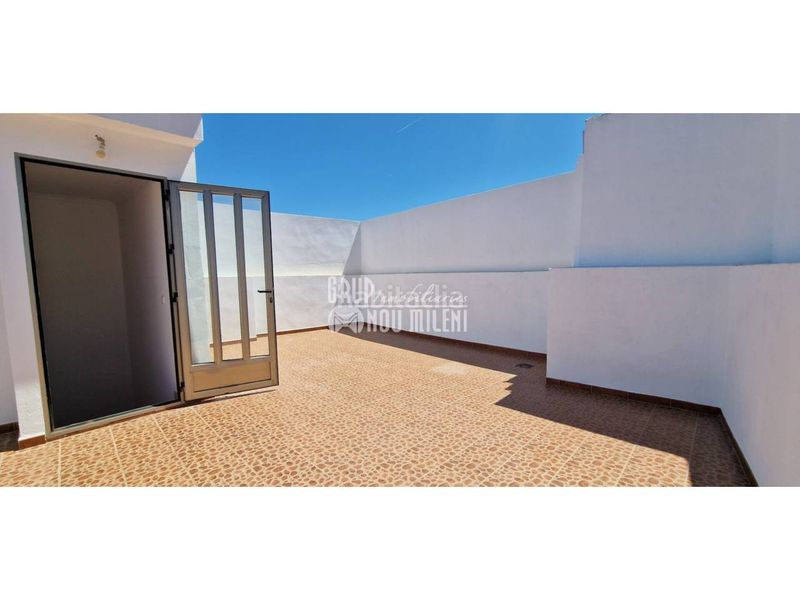 Foto ba2a6979-1f05-4c9f-9ddc-3d357bf5fd2c. Casa amb calefacció aparcament a Catarroja