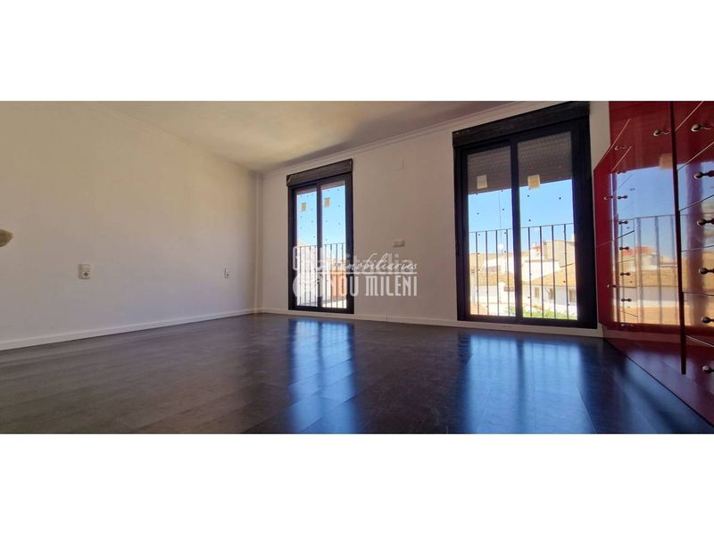 Foto d6f41c54-79ec-4281-9a2e-a2d95735e168. Casa amb calefacció aparcament a Catarroja