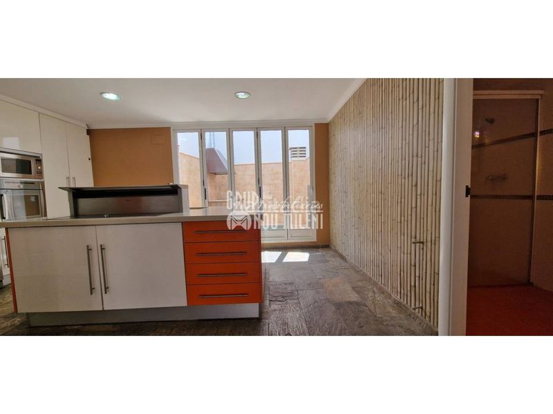 Foto de9600a4-a81a-44f0-8a15-a58ca6b1d72b. Casa amb calefacció aparcament a Catarroja