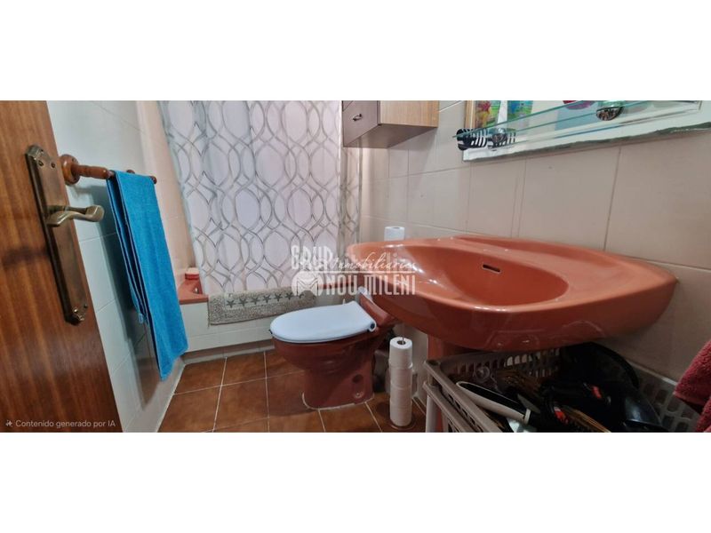 Foto d0ba9cd7-22c6-4e87-8d31-b3161593fafd. Pis a Centro - Ambulatorio Paiporta