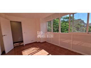 Rent Flat in Tres Forques. Alquiler de piso en valència capital, zona tres forques
