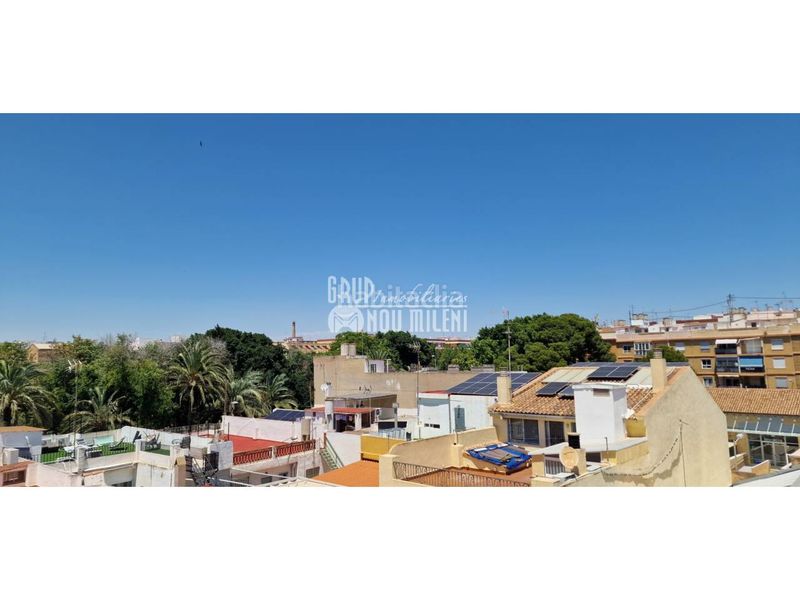 Foto 01ee6916-e8c8-4001-bf12-49eed0f4a873. Pis amb calefacció a Alfafar