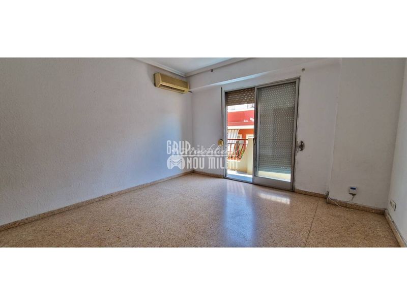 Foto 5042528f-7779-4355-8d21-4f0343c4a25d. Pis amb calefacció a Alfafar