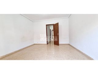 Flat  Calle don rafael ridaura. Piso en venta en alfafar, amplio y luminoso