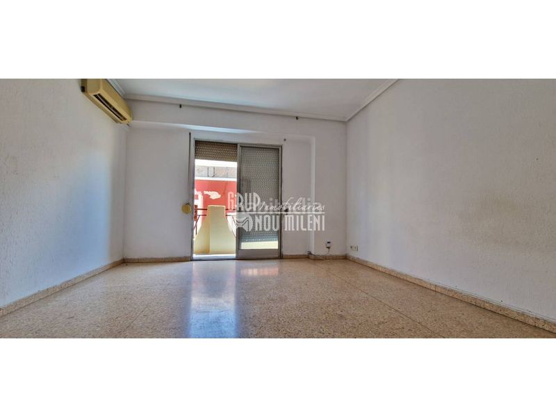 Foto b72a8ded-bde9-4a04-94e1-844658c5222f. Pis amb calefacció a Alfafar
