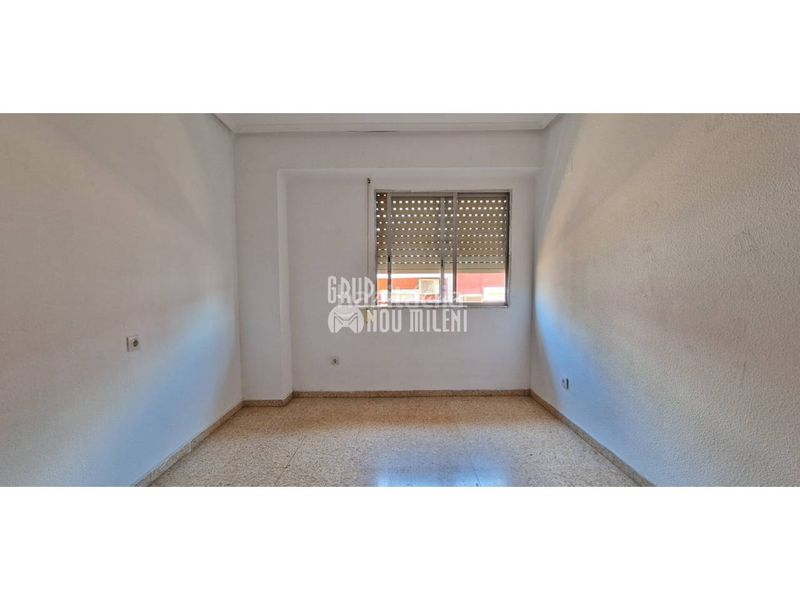 Foto ca0e6c27-4da0-4f5c-8303-0b256b4a3c49. Pis amb calefacció a Alfafar
