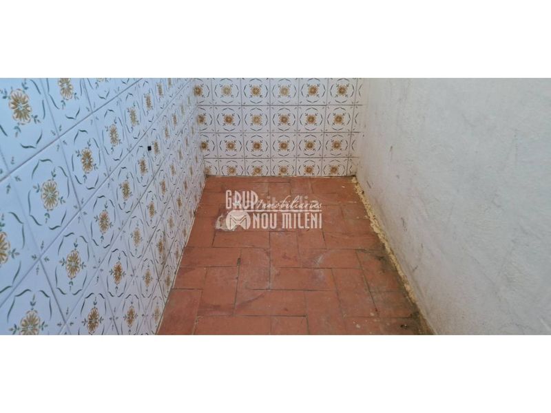 Foto d151cf54-7136-4434-8d66-d5032a503b99. Pis amb calefacció a Alfafar