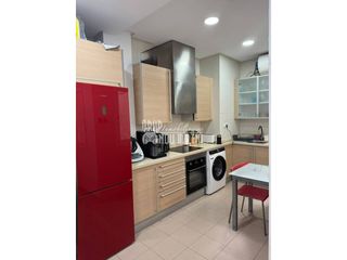 Affitto Appartamento  Calle bany. Alquiler de piso de 2 habitaciones en el pilar, valència capital