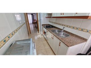 Location Appartement à El Perellonet. Apartamento en alquiler en el perellonet, valència capital