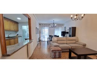 Location Duplex  Avenida generalitat valenciana. Dúplex en alquiler en catarroja