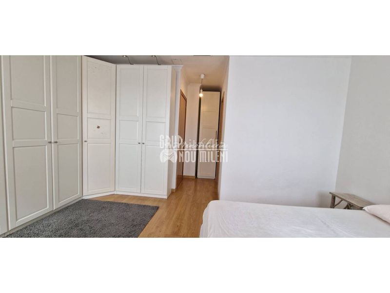 Foto 1675a710-ee83-4103-b355-0d21d499efa0. Pis amb calefacció aparcament a Silla