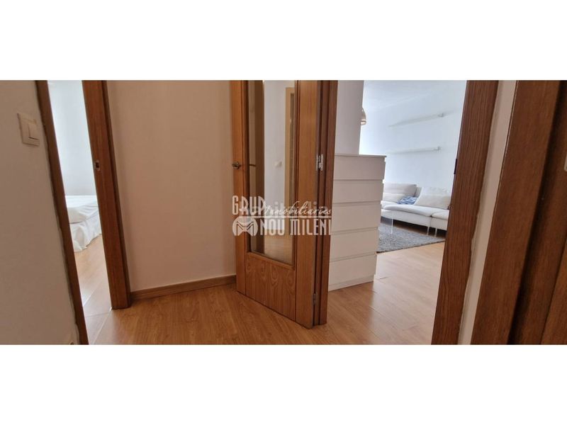 Foto 1864d7d2-70d3-48f2-91b0-a8079283e87e. Pis amb calefacció aparcament a Silla