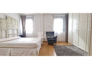 Piso  Plaza germans iborra. Venta  de piso exterior de 2 habitaciones en silla