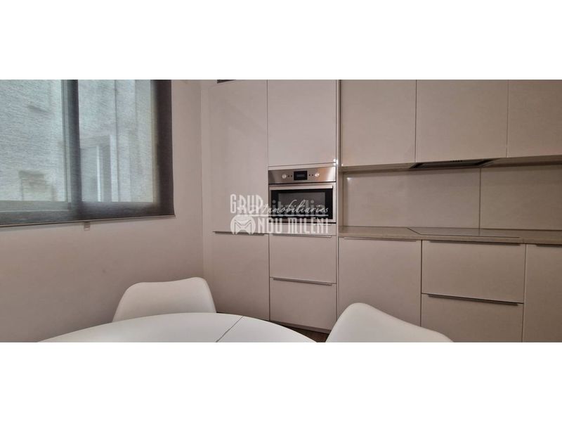 Foto 89d43e79-7e79-43d5-8a61-22a004c85670. Pis amb calefacció aparcament a Silla