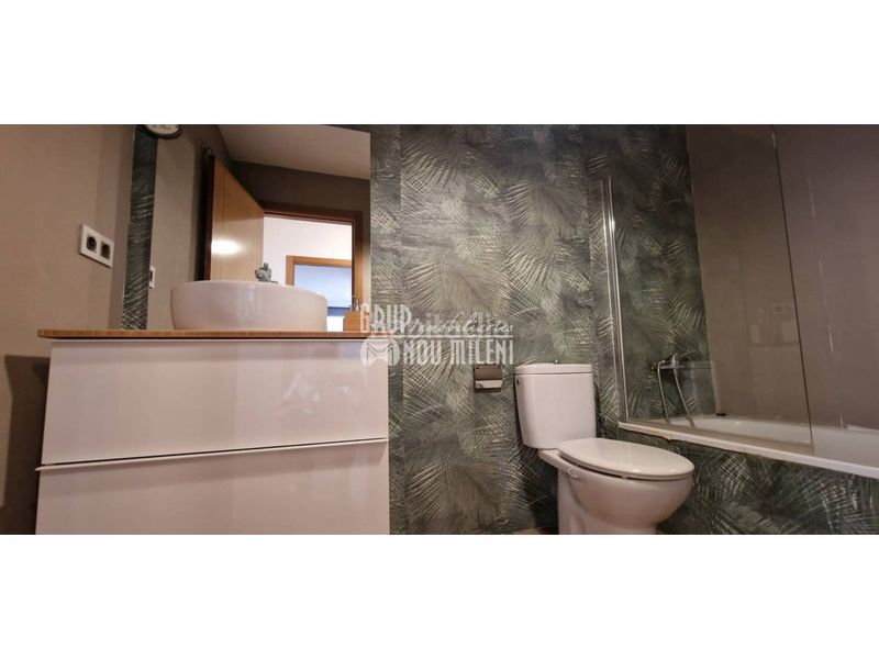 Foto d84e0542-7427-4c02-979c-315cd103d2b3. Pis amb calefacció aparcament a Silla