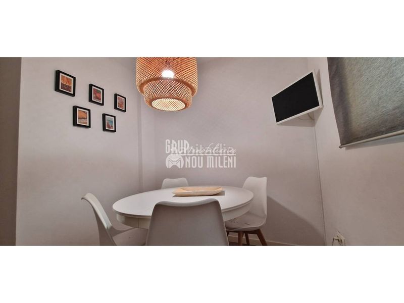 Foto fae2d3e2-2a0b-4c25-a3a1-c142fa04df3c. Pis amb calefacció aparcament a Silla