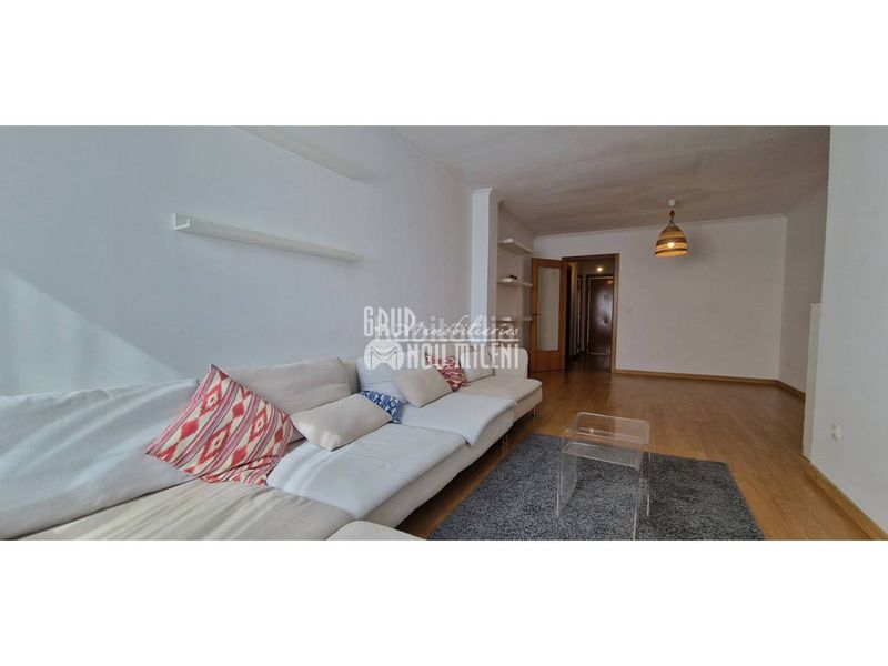 Foto fdd3e0d7-303d-4479-9d94-fed515eb6747. Pis amb calefacció aparcament a Silla