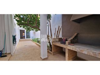 Appartamento in Massanassa. Venta de amplio piso exterior en massanassa