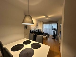 Lloguer Pis a Casas Verdes. Piso en alquiler en casas verdesmas del rosari, paterna