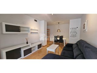 Rent Flat in Casas Verdes. Piso en alquiler en casas verdesmas del rosari, paterna
