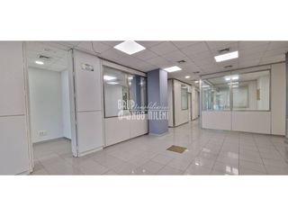 Miete Geschäftsraum  Camino real. Local comercial en alquiler en catarroja