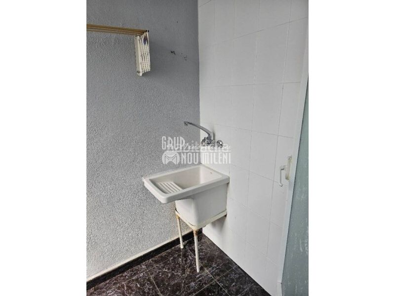 Foto 20aff4da-481d-4e46-a2dc-4732b807c622. Pis amb aparcament a Alaquàs