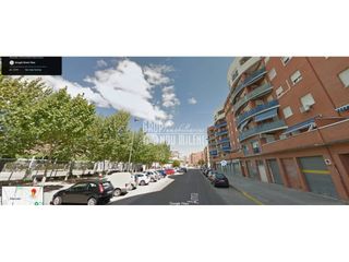 Pis a Alaquàs. Venta de piso en alaquàs
