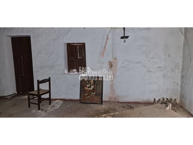 Foto 5bdd8983-7e26-48a7-9abe-793630e9fdda. Casa amb calefacció a Catarroja
