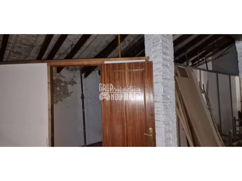 Foto a464298d-cdc2-4068-9dde-f89d3ef00ef4. Casa amb calefacció a Catarroja