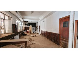 Casa  Carretera san pedro. Casa en venta en catarroja, amplia y soleada orientación sureste
