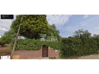 Chalet in Calle merles 11. Venta de villa en urbanitzacionsla concòrdia, llíria