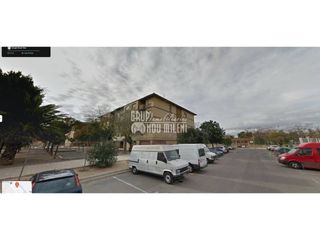 Pis  Plaza nueve de octubre. Venta de piso exterior de 3 habitaciones en burjassot, zona camp